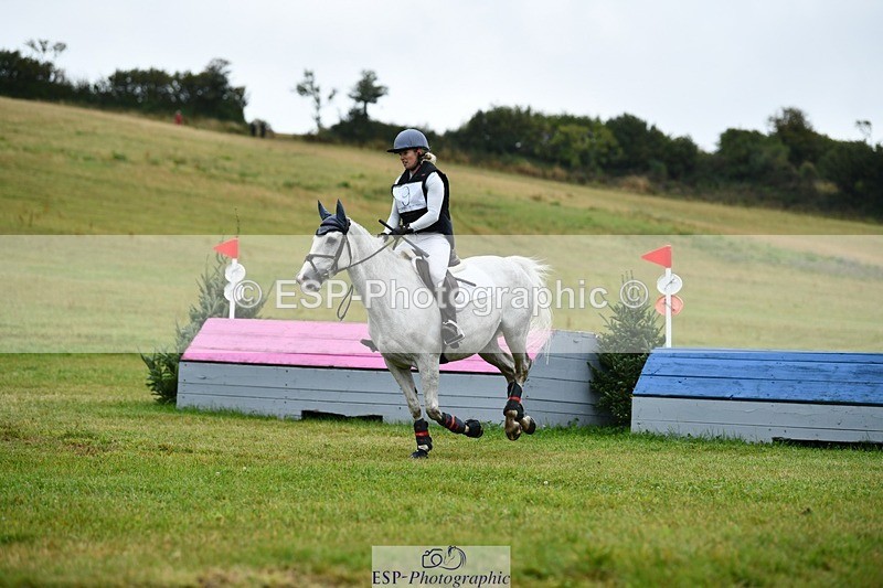 250830-111354-01277 - A-009-Caitlin.Wright