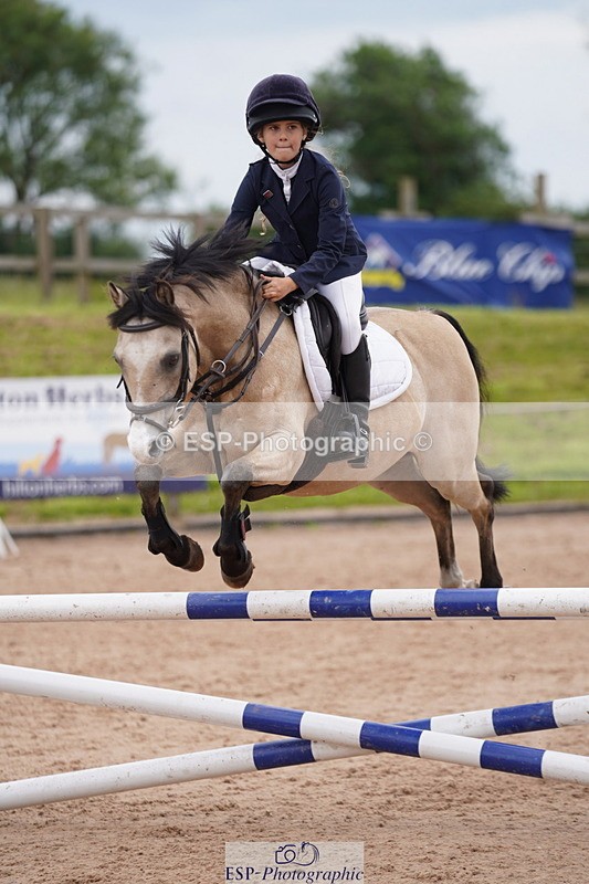 240713A-162158-01241 - Cls 20 AB & 21 80cm