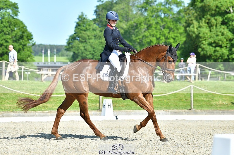 230525-090228-03673 - 401-BLING-Laura_Collett-DR