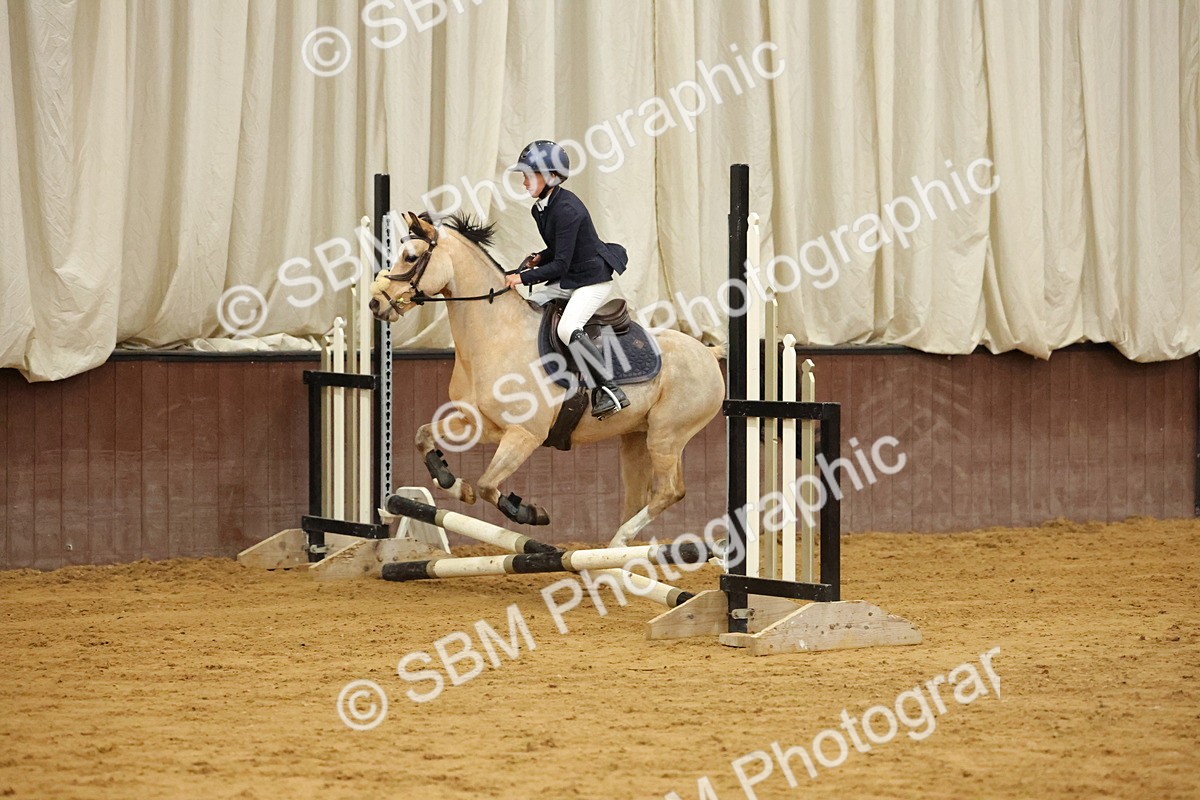 1I0A0959 - Class 1 - 40cm