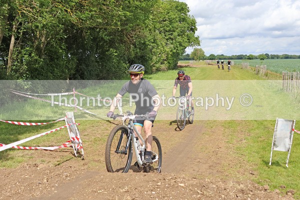 A41A5418 - MTB East Round 5 Gallows Green 25th May 2025 12:10 Male S2/Male U14/U16 (45Min)