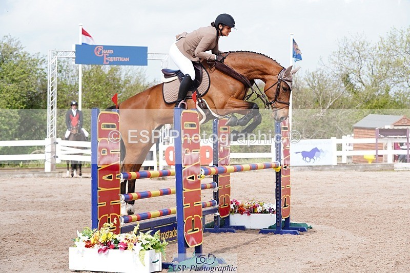 250425-111024-08588 - Cls 38 Amateur Tour