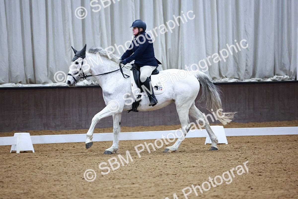 SBM_001646 - Novice Music