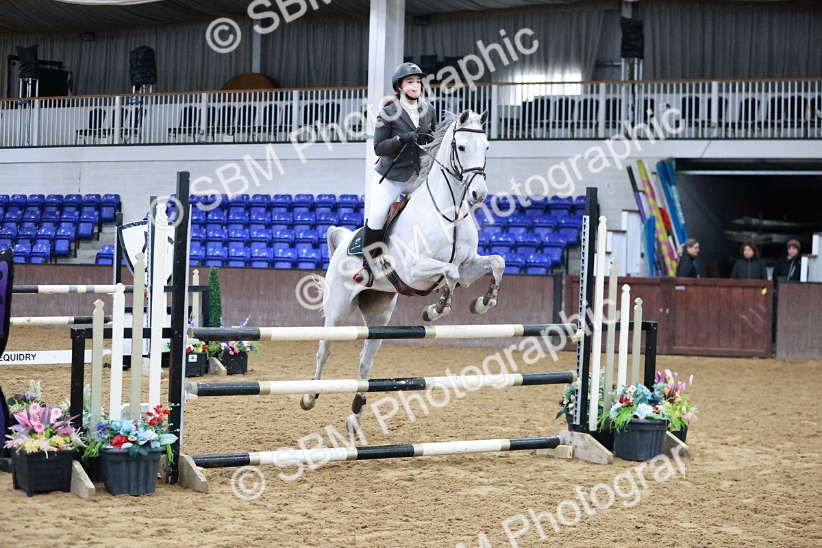 SBM_004016 - Class 16 - Senior Discovery - 1.00m