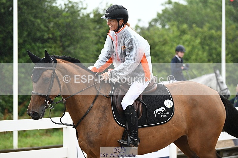 240720A-140106-15210 - Cls 23, Amateur Jump Off and Presentations