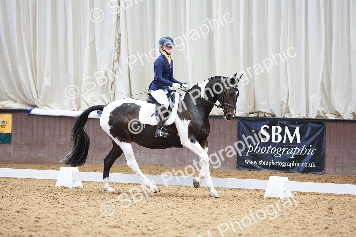 SBM_011228 - Prelim 5 - 11.38-12.48