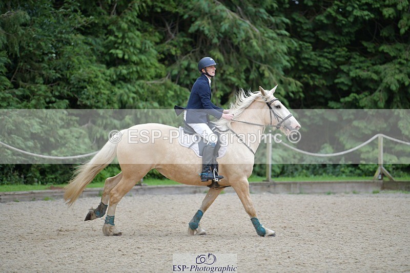 240712-090233-31862 - Cls 136 85cm Amateur Qualifier