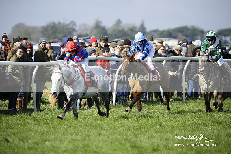PtP 060322 82 - Blackmore & Sparkford Vale Hunt PtP 06/03/22