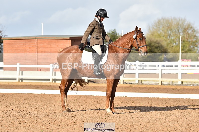 231104A-123244-01683 - Cls 8 Elementary 59