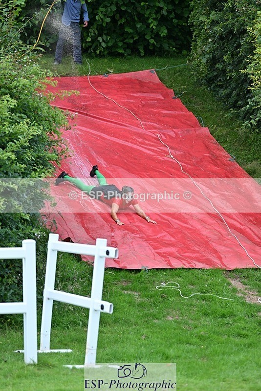 240711-190858-31003 - Cls 210 Jolly Jumps Run and Run