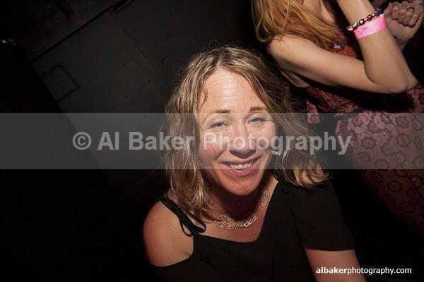 113 - Friends-&-Family @ the-roadhouse 24.04.15