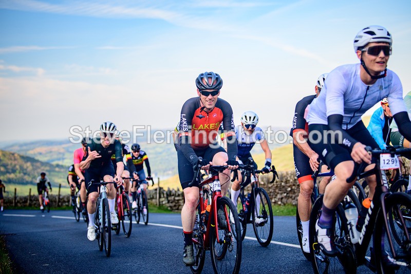 071941-2 - Kirkstone Pass 07:00 - 08:00