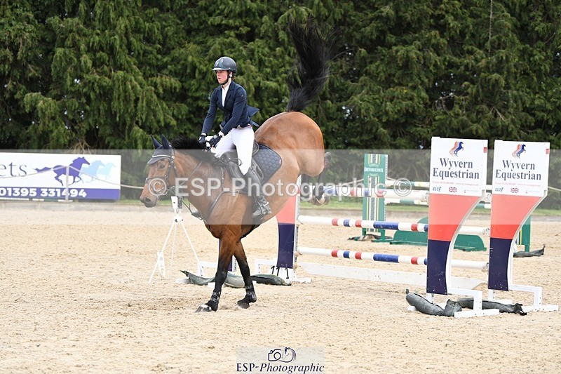 240414-151902-03983 - Cls 06 Nat 130 Open