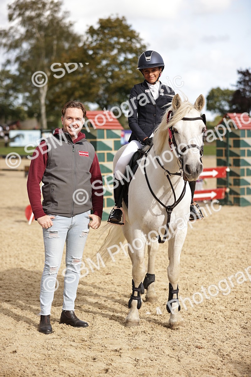 SBM_25648 - J45 - Accumulator