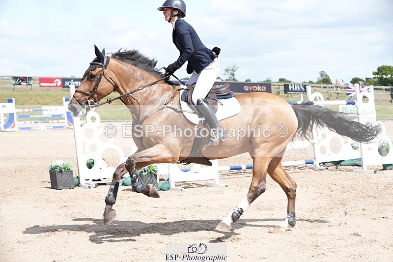 250801-144504-06242 - Cls 16 Area Trial Jump Off