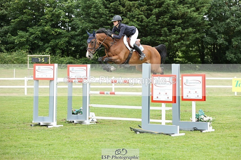 240704-155921-06068 - Cls 4 National 1.40m Open