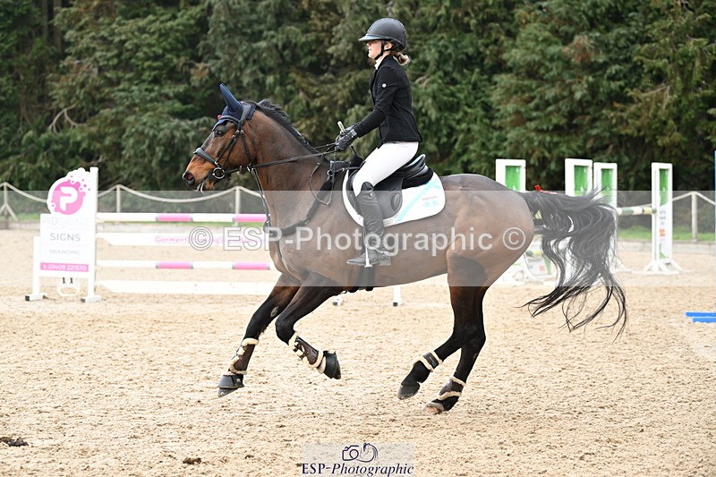 250322A-150440-03303 - Cls 12 1.10m Nat Am Qual &1.10m Open