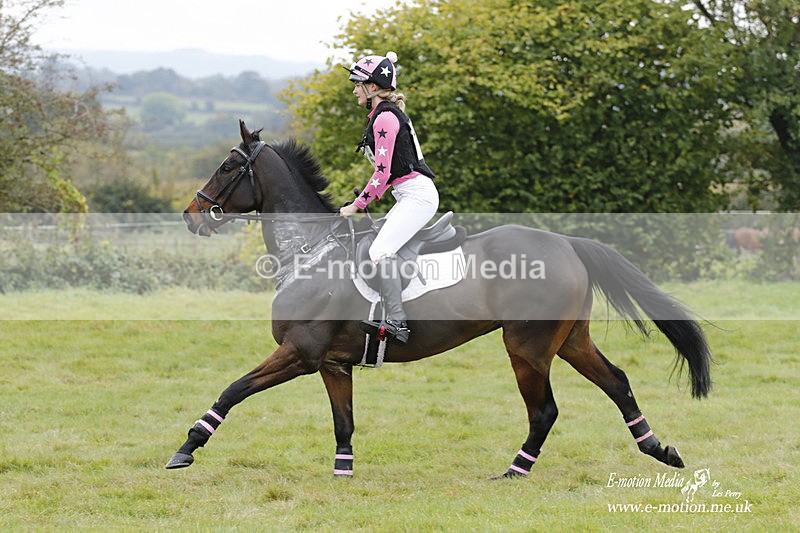  WWHT 171021 2288 - Novice Pairs (0.80m)  17/10/21