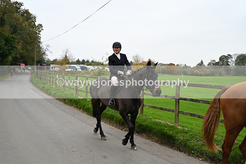WJ7_7230 - The Meet