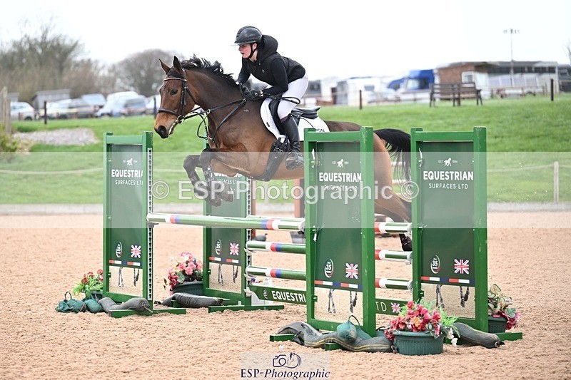 260315-123324-05237 - Cls 27 Snr 1.05m and 1.10m Grand Prix