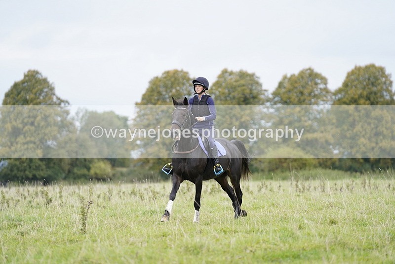 _DSC5938 - Time at Photographer 09:38 to 09:43
