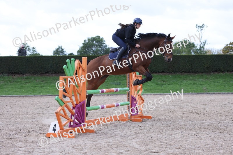 20251005-1105 - Class 7 - 1m