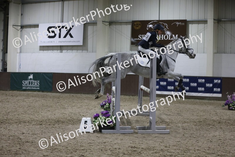 20260125-5689 - Class 6 - 90cm