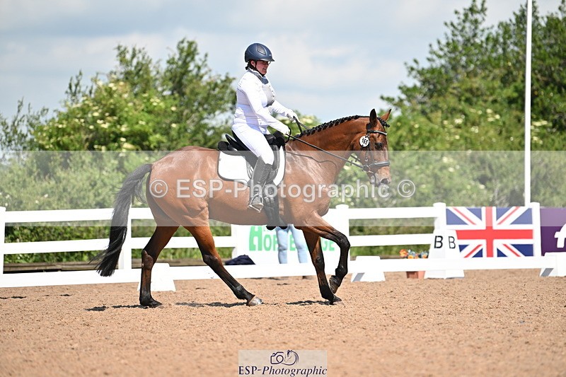 240621A-105247-01460 - Cls 4 BD Novice 22