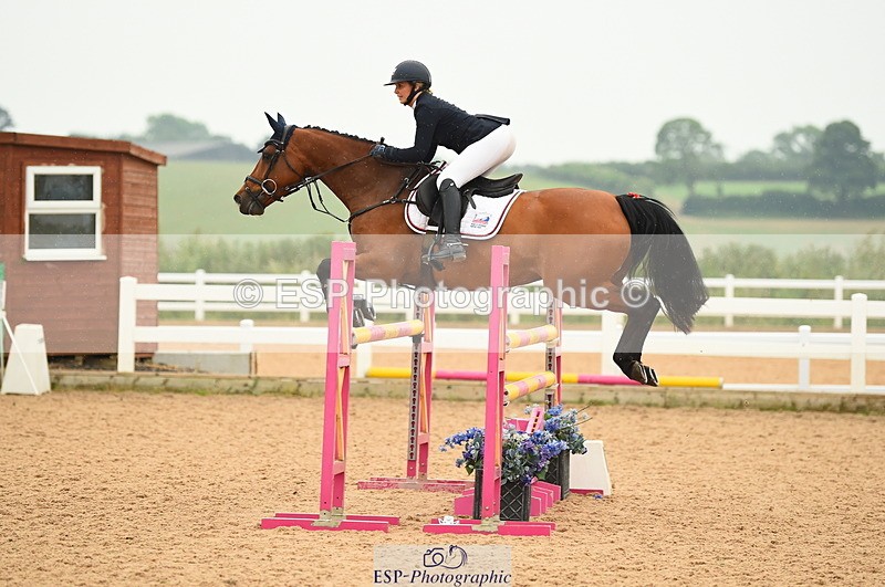 230610A-153134-04054 - Cls 25 Team Competition