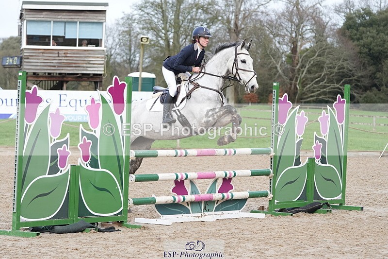 260208A-131613-01932 - 4. 1m - 1m 05cm