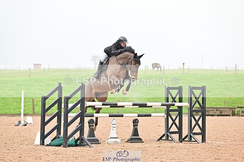 250122-124618-00433 - Cls 4 Newcomers and 1.10m