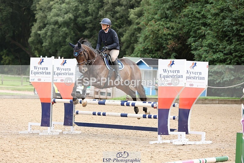 240817-093411-00318 - 02A Snr Brit Nov