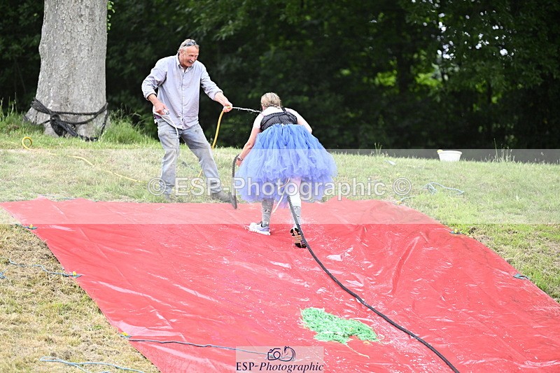 250613A-183700-03488 - Cls 7 Ride and Run