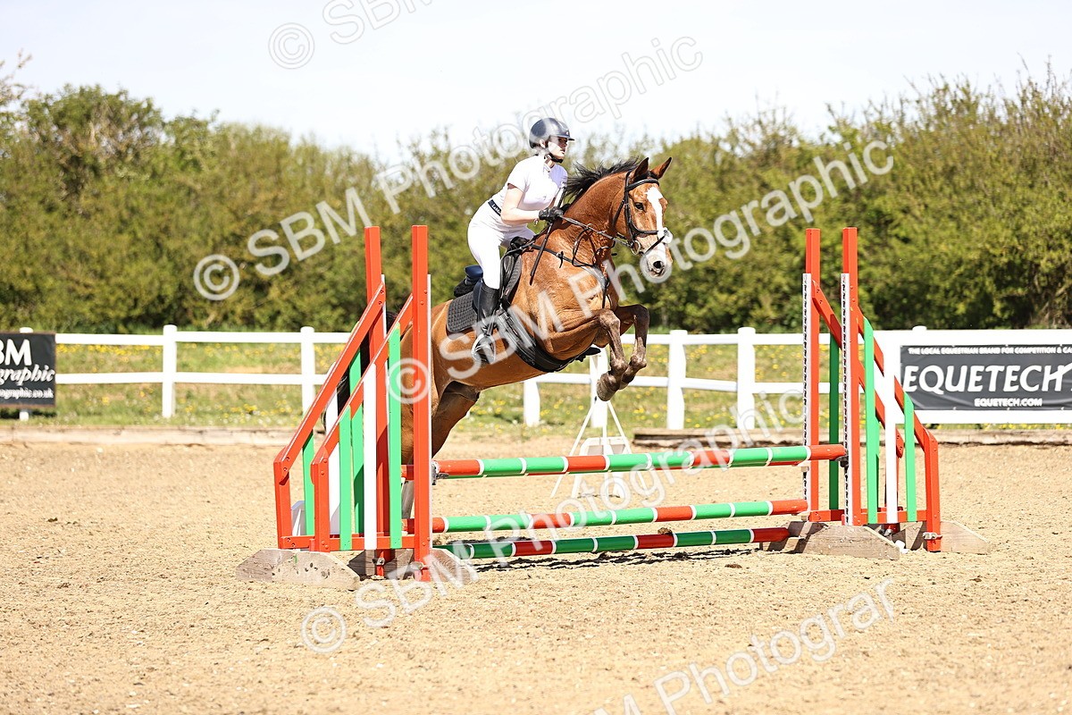 SBM_002145 - 80cm