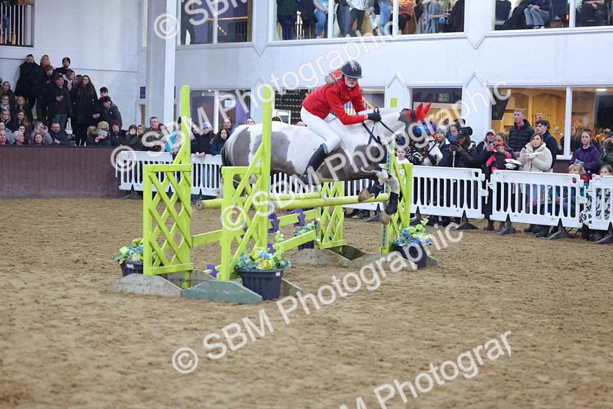 SBM_003916 - Bareback Challenge Camera 1