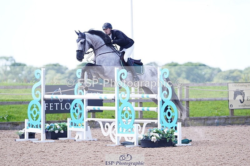 240728A-114554-08831 - Cls 26 NAF Silver Semi Final