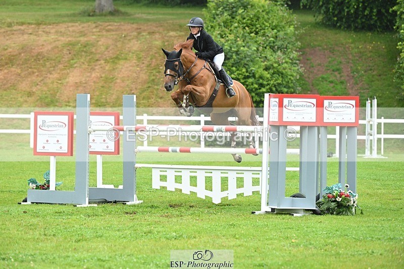 240705-152531-12627 - Cls 18 1.35m Grand Prix