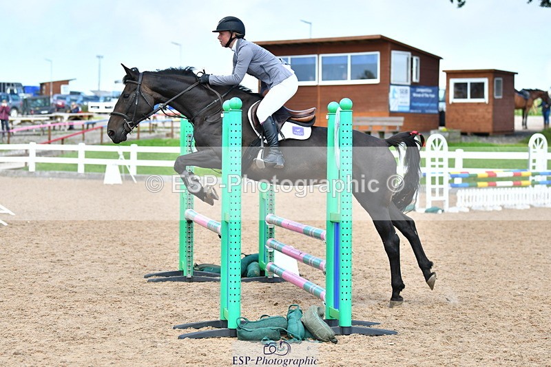 230819A-150217-00946 - Cls 31 85cm Amateur Qualifier