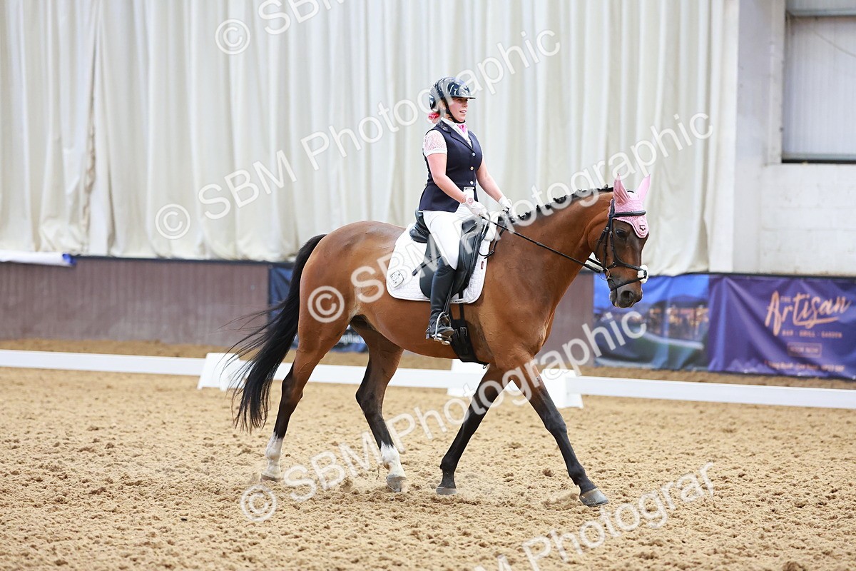 SBM_010155 - Prelim 5 - 10.04-11.21