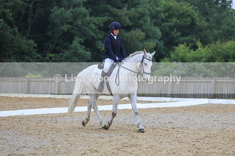 3E7A8880 - Class 3: Prelim 3 2024 - Section A