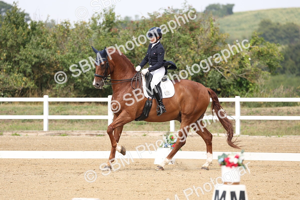 SBM_007260 - Class 9 - FEI INT I - 13.37-14.33