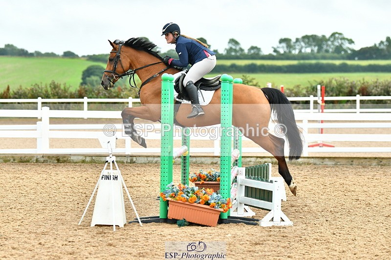 230730A-125237-09861 - Cls 33 85cm Amateur Quali