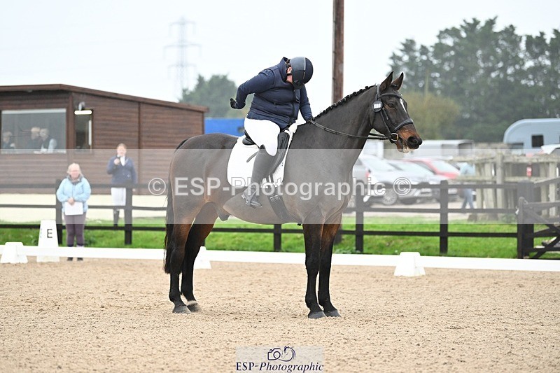 241103-123348-02039 - Prelim 2 - 12.05 to 13.15