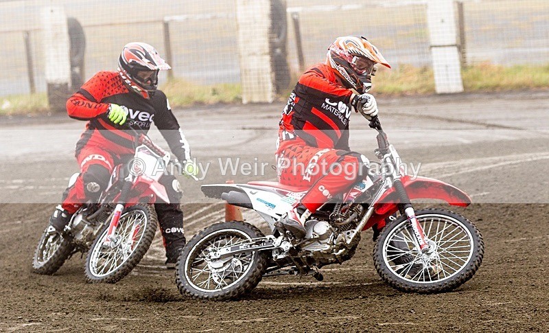 171028-RS 7D  0729 - Ride & Skid It - 28th October 17