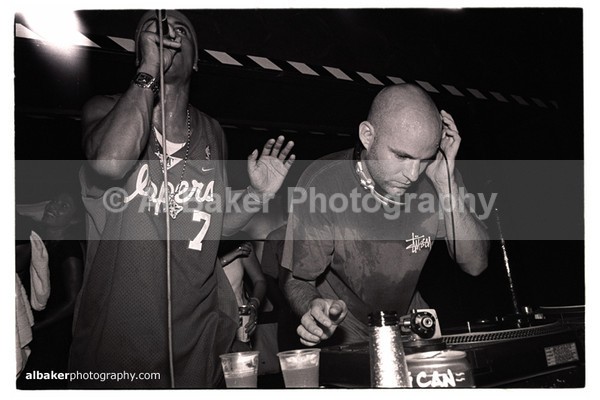 29 - Friends-&-Family @ the-roadhouse 19.07.03