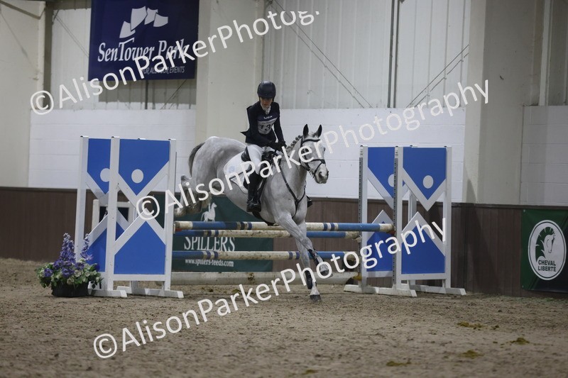 20260125-5681 - Class 6 - 90cm