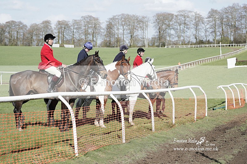 PtP 100423 976 - Old Berkshire Point-to-Point Lockinge 10/04/23