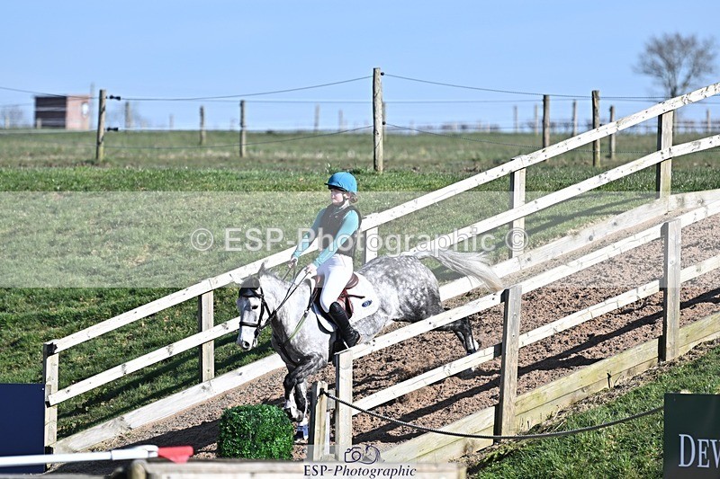 250301-110658-00757 - 80cm