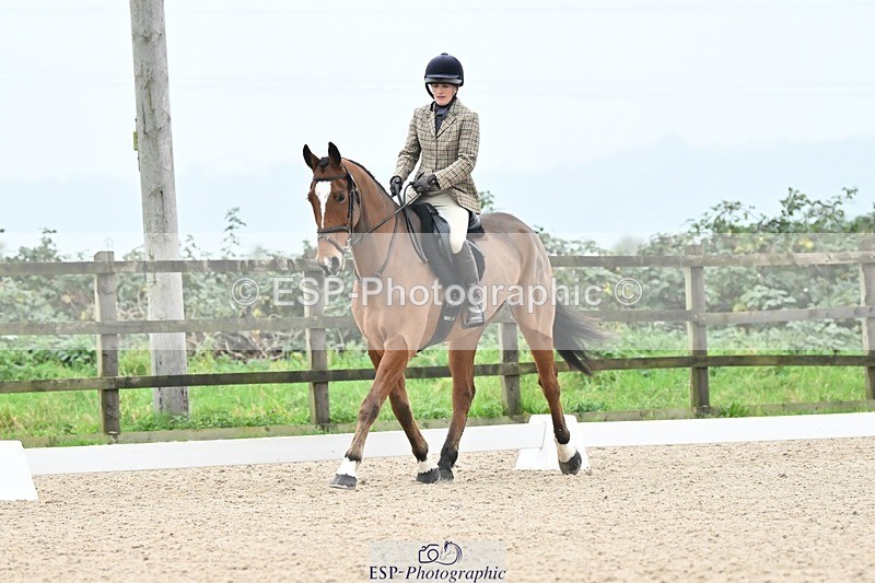 241103-085832-00671 - Prelim 1 - 8.30 to 9.54