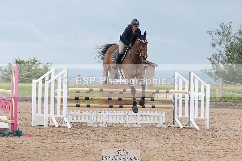 250524-101824-04145 - Cls 13  A&B 1.05m & 1.10m open